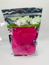 ReLeaf Restorative - Small Size Restorative Leaves
