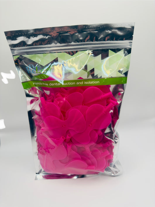 ReLeaf Restorative - Small Size Restorative Leaves