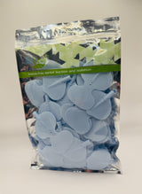 ReLeaf Restorative - Large Size Restorative Leaves