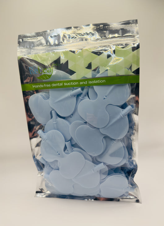 ReLeaf Restorative - Large Size Restorative Leaves