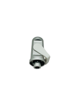 Zyris IsoDry HVE Adapter