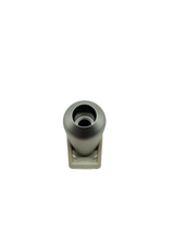 Zyris IsoDry HVE Adapter
