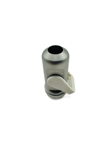 Zyris IsoDry HVE Adapter