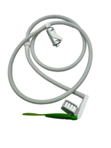 Zyris IsoDry HVE Adapter