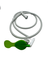 Zyris IsoDry HVE Adapter