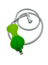 Zyris IsoDry HVE Adapter