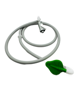 Zyris IsoDry HVE Adapter
