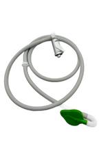 Zyris IsoDry HVE Adapter