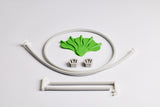 ReLeaf Restorative - Basic Setup Kit (Includes Hardware)