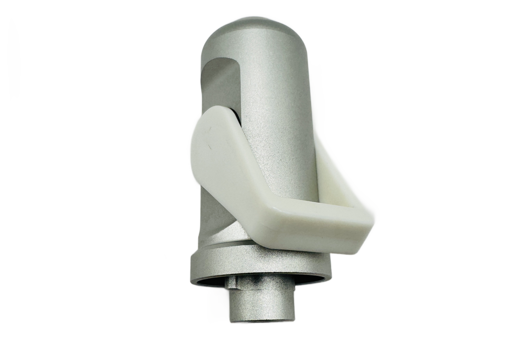 リラクゼーショングッズ hi Zyris IsoDry HVE Adapter – ReLeaf