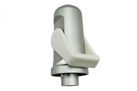 Zyris IsoDry HVE Adapter