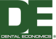Dental Economics Shares the Love of ReLeaf