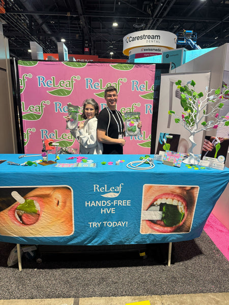 Chicago Midwinter Meeting 2026