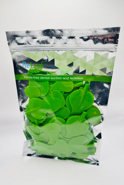 PRE-ORDER - ReLeaf Restorative Medium Size Restorative Leaves