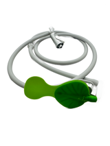 HVE 2.0 Adapter