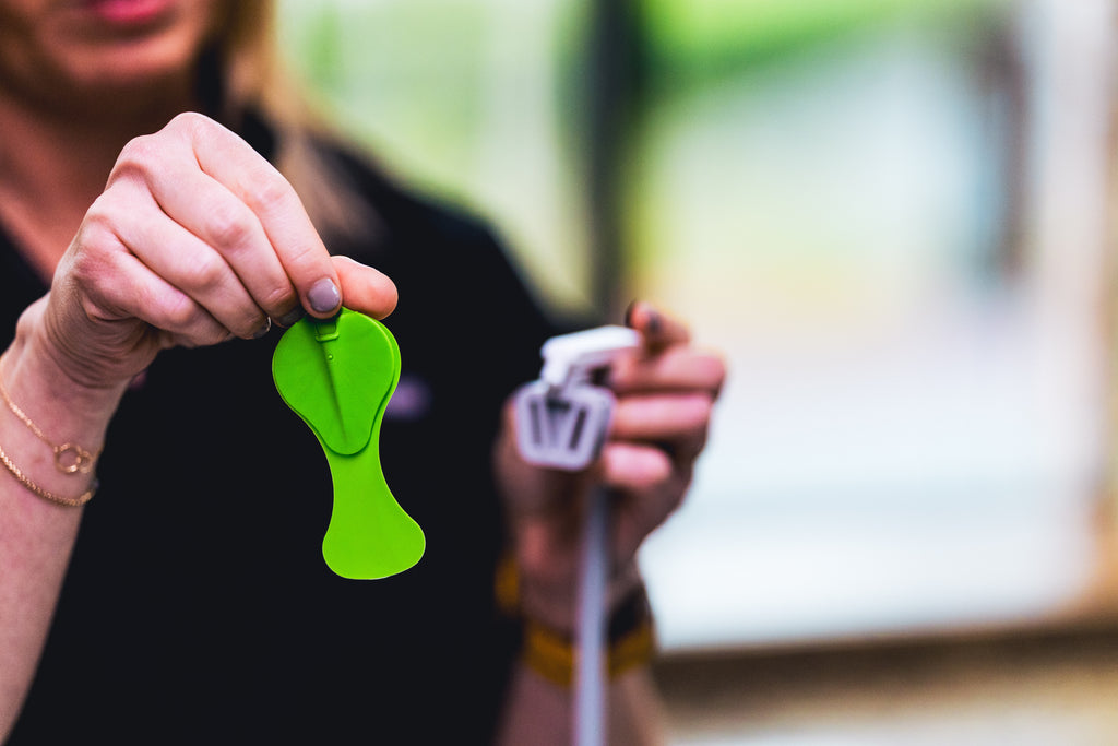 ReLeaf Restorative - Basic Setup Kit (Includes Hardware)