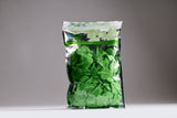 ReLeaf - Mini Size 5 Pack
