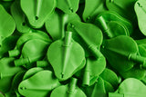 ReLeaf - Mini Size 5 Pack