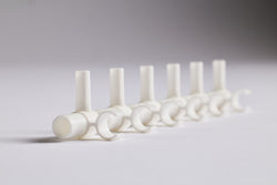 HVE 2.0 Adapter (6 pk)