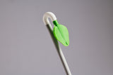 ReLeaf - Mini Size 5 Pack
