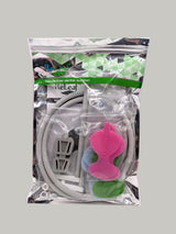 ReLeaf Restorative Basic Kit