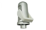Zyris IsoDry HVE Adapter